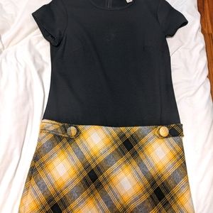 Ann Taylor LOFT dress